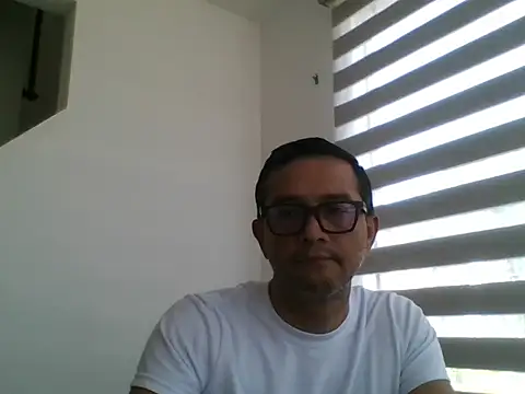 Opusday online show from April 22, 2026, 3:08 pm