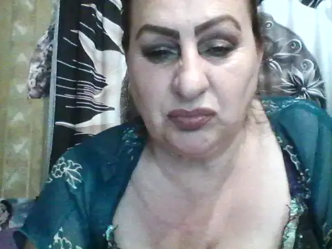 LoaqLovew online show from June 17, 2026, 9:08 am