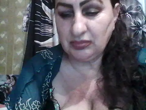 LoaqLovew online show from July 1, 2026, 6:36 am