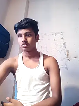 Snapshot of SUGAR_DADDY_18 chatting on June 10, 2026, 4:57 am SUGAR DADDY 18 online show from June 10, 2026, 4:57 am