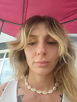 Snapshot of SofiaLace chatting on July 8, 2026, 11:55 am SofiaLace online show from July 8, 2026, 11:55 am