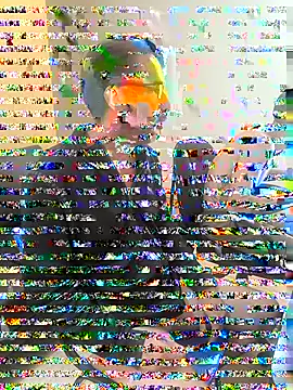 Snapshot of visualizechat chatting on May 3, 2026, 1:47 pm visualizechat online show from May 3, 2026, 1:47 pm
