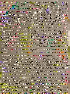 visualizechat online show from April 22, 2026, 3:52 pm