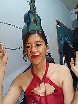 Snapshot of egisartika chatting on August 4, 2026, 2:43 pm egisartika online show from August 4, 2026, 2:43 pm