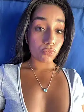 SaryJonex online show from July 11, 2026, 2:28 pm