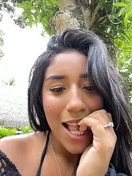 SaryJonex online show from June 30, 2026, 4:40 pm