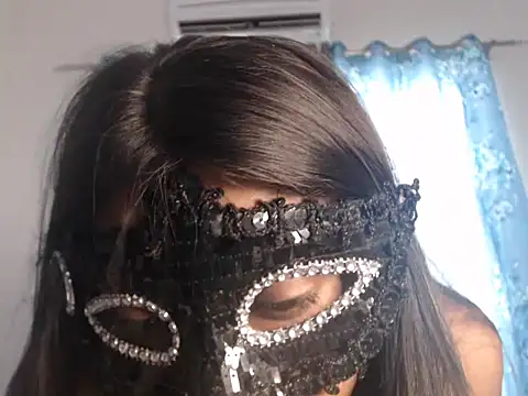 Bigboobsbaddie   online show from April 30, 2026, 9:38 am