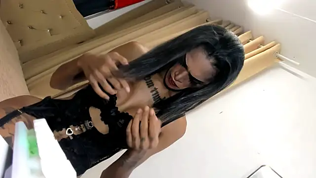 urlatinagoddes4uxxx online show from June 9, 2026, 7:37 pm
