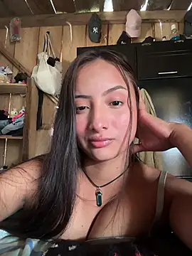 Soffia-zapata online show from July 1, 2026, 5:13 pm