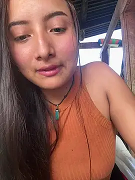 Soffia-zapata online show from July 11, 2026, 8:31 pm