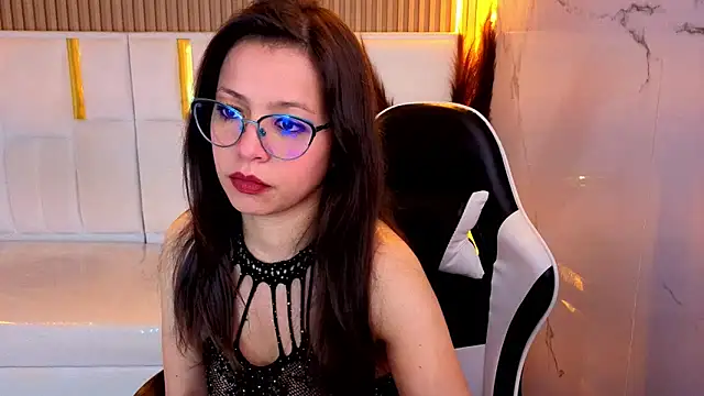 Snapshot of cony_tp chatting on May 20, 2026, 12:46 pm cony tp online show from May 20, 2026, 12:46 pm