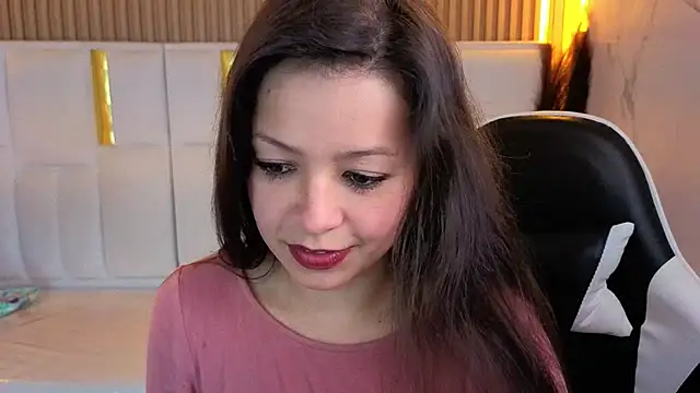 Snapshot of cony_tp chatting on May 2, 2026, 12:43 pm cony tp online show from May 2, 2026, 12:43 pm