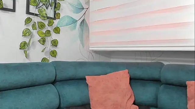 DemonFoxx online show from April 29, 2026, 1:15 pm