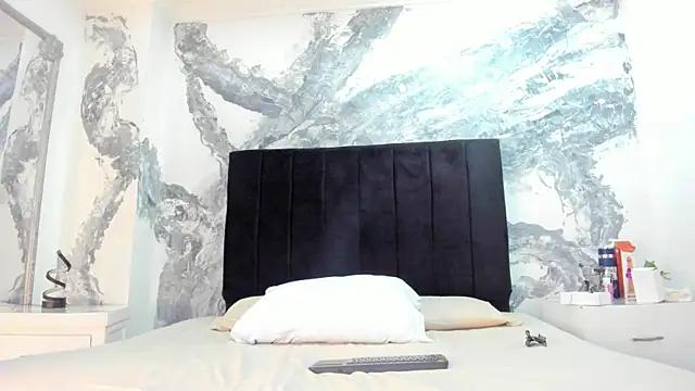 Snapshot of SammyMorales_ chatting on May 26, 2026, 3:48 am SammyMorales online show from May 26, 2026, 3:48 am