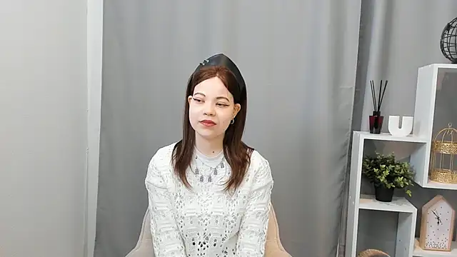 DomoniqueRebel online show from May 3, 2026, 9:14 am