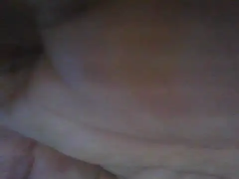 Snapshot of Naughty-doll chatting on May 10, 2026, 8:44 pm Naughty-doll online show from May 10, 2026, 8:44 pm