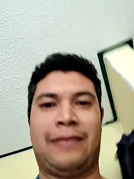 jmrsexo online show from April 23, 2026, 6:53 pm