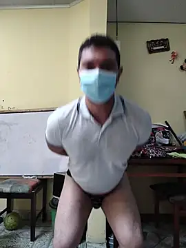 Snapshot of jmrsexo chatting on July 30, 2026, 7:02 pm jmrsexo online show from July 30, 2026, 7:02 pm
