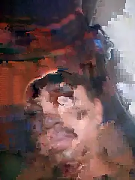 Safadsexo online show from April 22, 2026, 10:16 pm