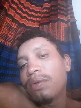 Safadsexo online show from April 25, 2026, 1:36 pm