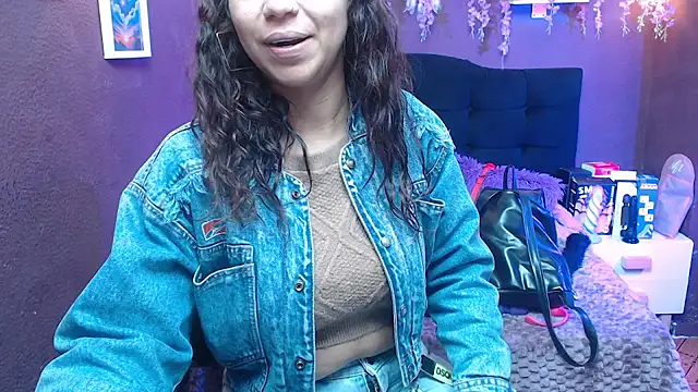 Snapshot of monik299 chatting on May 21, 2026, 1:08 pm monik299 online show from May 21, 2026, 1:08 pm