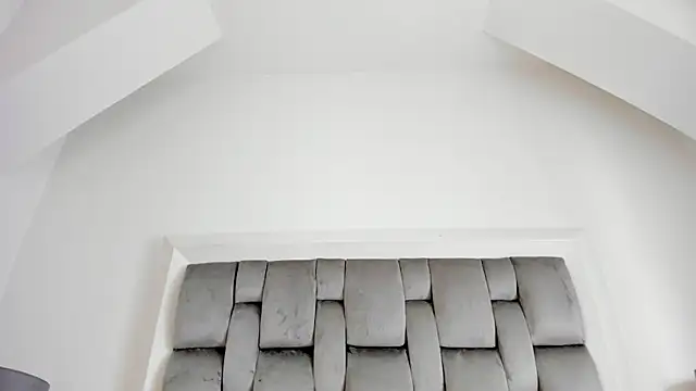 Snapshot of atenea_lux chatting on May 25, 2026, 4:49 pm atenea lux online show from May 25, 2026, 4:49 pm