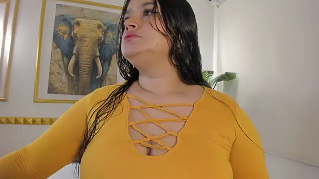 Snapshot of celeste_hatman chatting on May 23, 2026, 2:21 am celeste hatman online show from May 23, 2026, 2:21 am