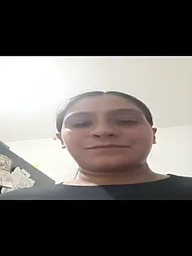 Leily ass  online show from May 3, 2026, 5:56 am