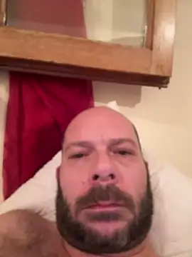 turoppa online show from April 23, 2026, 12:28 am