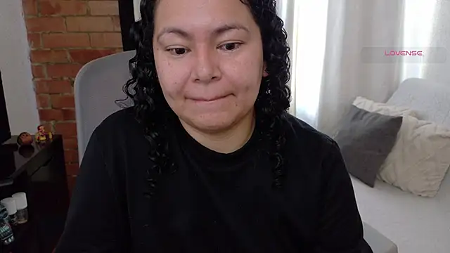 MissBronte online show from May 24, 2026, 3:56 pm