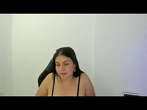 anitarous69 online show from May 7, 2026, 3:00 am