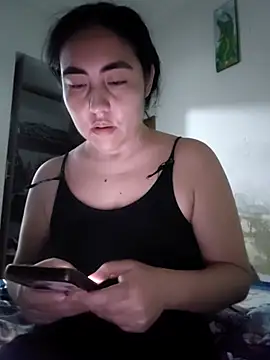 SweetyNaugthy online show from July 7, 2026, 4:59 am