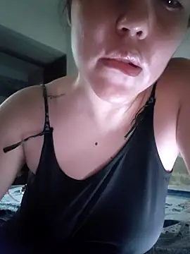 SweetyNaugthy online show from July 7, 2026, 6:58 am