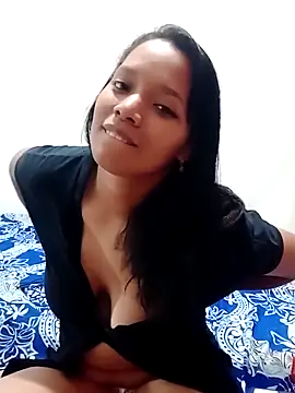 Stefany 03  online show from June 5, 2026, 11:54 pm
