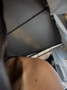 EmmaExoticaXXX online show from July 23, 2026, 9:33 pm
