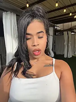 EmmaExoticaXXX online show from May 30, 2026, 9:31 pm