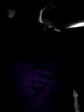 Rosie LoveUU online show from April 24, 2026, 11:18 pm