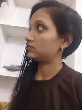 Snapshot of SS_sanjna chatting on June 19, 2026, 2:39 am SS sanjna online show from June 19, 2026, 2:39 am