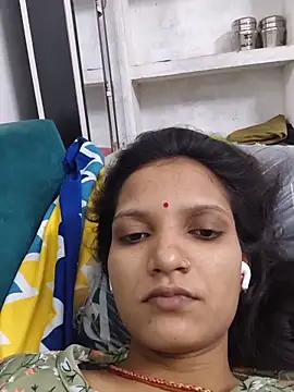 Snapshot of SS_sanjna chatting on June 11, 2026, 3:31 pm SS sanjna online show from June 11, 2026, 3:31 pm