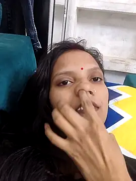 Snapshot of SS_sanjna chatting on May 20, 2026, 2:52 am SS sanjna online show from May 20, 2026, 2:52 am