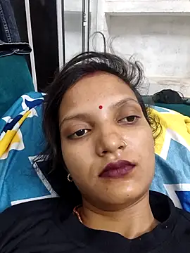 Snapshot of SS_sanjna chatting on May 20, 2026, 6:27 pm SS sanjna online show from May 20, 2026, 6:27 pm