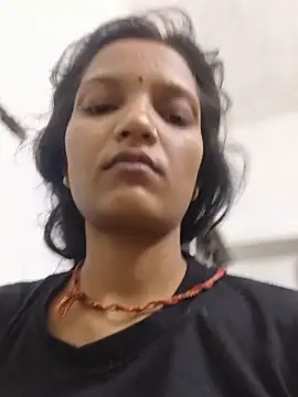 Snapshot of SS_sanjna chatting on June 1, 2026, 9:58 pm SS sanjna online show from June 1, 2026, 9:58 pm