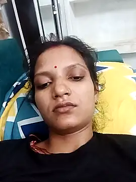 Snapshot of SS_sanjna chatting on May 16, 2026, 11:04 pm SS sanjna online show from May 16, 2026, 11:04 pm