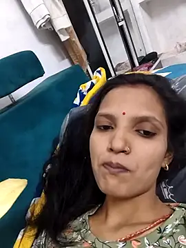 Snapshot of SS_sanjna chatting on May 23, 2026, 2:21 am SS sanjna online show from May 23, 2026, 2:21 am