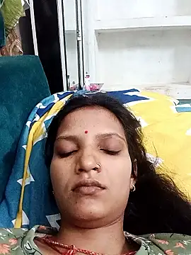 Snapshot of SS_sanjna chatting on May 17, 2026, 11:10 am SS sanjna online show from May 17, 2026, 11:10 am