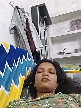 Snapshot of SS_sanjna chatting on June 21, 2026, 10:59 pm SS sanjna online show from June 21, 2026, 10:59 pm
