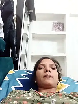 Snapshot of SS_sanjna chatting on May 19, 2026, 2:46 pm SS sanjna online show from May 19, 2026, 2:46 pm