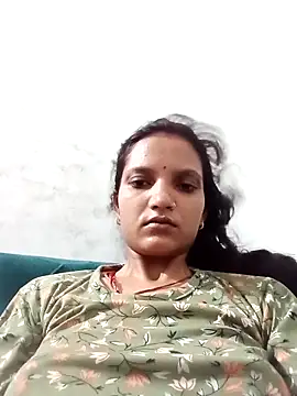 Snapshot of SS_sanjna chatting on May 15, 2026, 11:58 pm SS sanjna online show from May 15, 2026, 11:58 pm