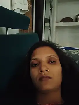 Snapshot of SS_sanjna chatting on May 30, 2026, 3:46 am SS sanjna online show from May 30, 2026, 3:46 am