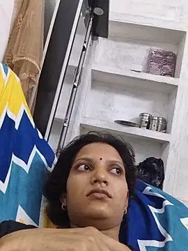 Snapshot of SS_sanjna chatting on June 15, 2026, 10:42 pm SS sanjna online show from June 15, 2026, 10:42 pm